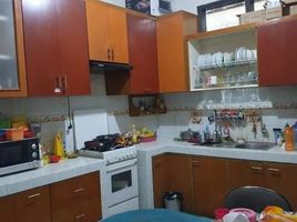 4 Habitación Villa en venta en Sumurbandung, West Jawa, Sumurbandung, Bandung