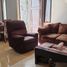4 Habitación Villa en venta en Sumurbandung, West Jawa, Sumurbandung, Bandung