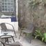 4 Habitación Villa en venta en Sumurbandung, West Jawa, Sumurbandung, Bandung