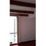 3 Schlafzimmer Appartement zu verkaufen in Medellin, Antioquia, Medellin