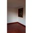 3 Schlafzimmer Appartement zu verkaufen in Medellin, Antioquia, Medellin