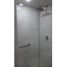 3 Schlafzimmer Appartement zu verkaufen in Medellin, Antioquia, Medellin