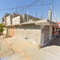 4 Habitación Casa en venta en Venustiano Carranza, Ciudad de México, Venustiano Carranza