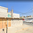 4 Habitación Casa en venta en Venustiano Carranza, Ciudad de México, Venustiano Carranza