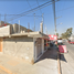 4 Habitación Casa en venta en Venustiano Carranza, Ciudad de México, Venustiano Carranza