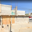 4 Habitación Casa en venta en Venustiano Carranza, Ciudad de México, Venustiano Carranza