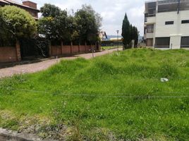  Terreno (Parcela) en venta en Chia, Cundinamarca, Chia