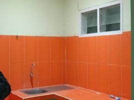 2 Habitación Casa en venta en Wiyung, East Jawa, Wiyung