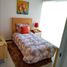 2 Schlafzimmer Villa zu verkaufen in Temoaya, Mexico, Temoaya