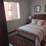 2 Schlafzimmer Villa zu verkaufen in Temoaya, Mexico, Temoaya