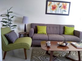2 Schlafzimmer Villa zu verkaufen in Temoaya, Mexico, Temoaya