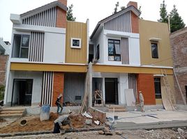 3 Habitación Casa en venta en Parongpong, West Jawa, Parongpong