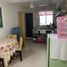 4 Schlafzimmer Haus zu verkaufen in Setapak, Selangor, Setapak