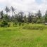  Land for sale in Tampak Siring, Gianyar, Tampak Siring