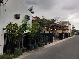 5 Habitación Casa en venta en Danurejan, Yogyakarta, Danurejan, Yogyakarta, Yogyakarta