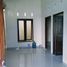 2 Bedroom Villa for sale in Banguntapan, Bantul, Banguntapan