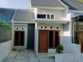 2 Bedroom Villa for sale in Banguntapan, Bantul, Banguntapan