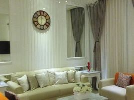 4 Habitación Villa en venta en Mulyorejo, East Jawa, Mulyorejo