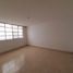 1 Bedroom Apartment for rent in Colombia, Bogota, Cundinamarca, Colombia