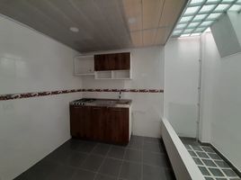 1 Bedroom Condo for rent in Bogota, Cundinamarca, Bogota