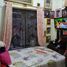 2 Schlafzimmer Villa zu verkaufen in Gunung Anyar, East Jawa, Gunung Anyar