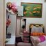2 Schlafzimmer Villa zu verkaufen in Gunung Anyar, East Jawa, Gunung Anyar