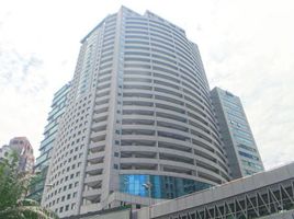 116.59 SqM Office for rent in Malaysia, Bandar Kuala Lumpur, Kuala Lumpur, Kuala Lumpur, Malaysia