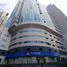 116.59 SqM Office for rent in Malaysia, Bandar Kuala Lumpur, Kuala Lumpur, Kuala Lumpur, Malaysia