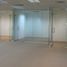 116.59 SqM Office for rent in Malaysia, Bandar Kuala Lumpur, Kuala Lumpur, Kuala Lumpur, Malaysia