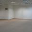 116.59 SqM Office for rent in Malaysia, Bandar Kuala Lumpur, Kuala Lumpur, Kuala Lumpur, Malaysia