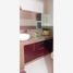 Villa 4 chambre à vendre à Morelia, Michoacan, Morelia