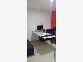 Villa 4 chambre à vendre à Morelia, Michoacan, Morelia