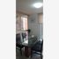 Villa 4 chambre à vendre à Morelia, Michoacan, Morelia