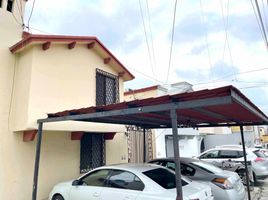 在Monterrey, Nuevo Leon出租的2 卧室 屋, Monterrey