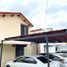 2 Bedroom Villa for rent in Monterrey, Nuevo Leon, Monterrey