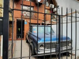 Villa 2 chambre à vendre à Lanus, Buenos Aires, Lanus