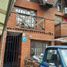 Villa 2 chambre à vendre à Lanus, Buenos Aires, Lanus