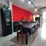 Villa 2 chambre à vendre à Lanus, Buenos Aires, Lanus
