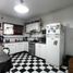 Villa 2 chambre à vendre à Lanus, Buenos Aires, Lanus
