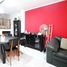 Villa 2 chambre à vendre à Lanus, Buenos Aires, Lanus