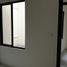 4 Bedroom House for sale in Cikupa, Banten, Cikupa