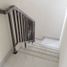 4 Bedroom House for sale in Cikupa, Banten, Cikupa