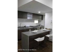 3 Habitación Apartamento en venta en Alvaro Obregon, Ciudad de México, Alvaro Obregon