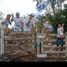  Grundstück zu verkaufen in Cenotillo, Yucatan, Cenotillo