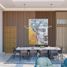 5 Habitación Casa en venta en San Pedro Garza Garcia, Nuevo León, San Pedro Garza Garcia, Nuevo León