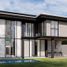 5 Habitación Casa en venta en San Pedro Garza Garcia, Nuevo León, San Pedro Garza Garcia, Nuevo León