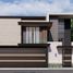 5 Habitación Casa en venta en San Pedro Garza Garcia, Nuevo León, San Pedro Garza Garcia, Nuevo León