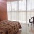 Villa 5 chambre à vendre à Huitzilac, Morelos, Huitzilac