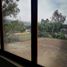 Villa 5 chambre à vendre à Huitzilac, Morelos, Huitzilac