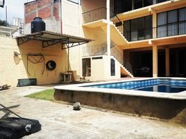 Villa 5 chambre à vendre à Huitzilac, Morelos, Huitzilac